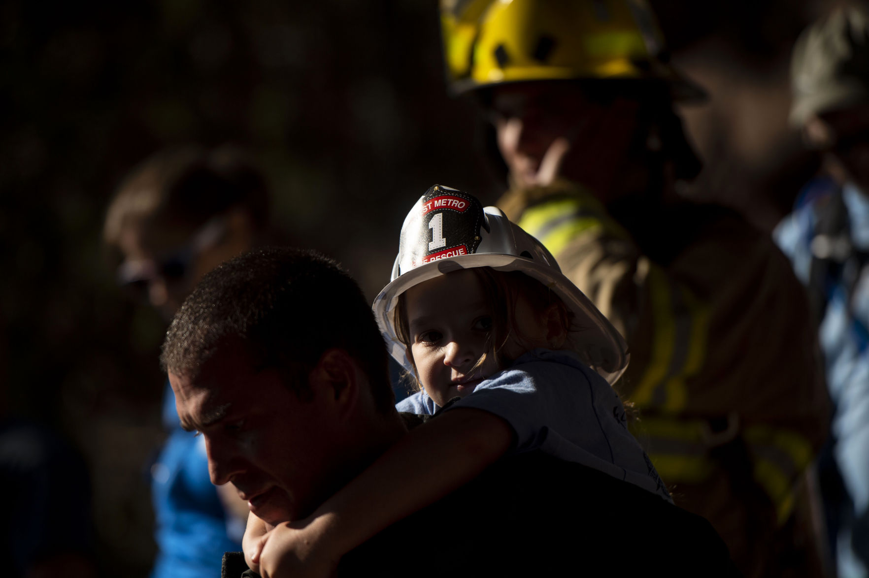 091219-news-redrocksstairclimb 29.jpg